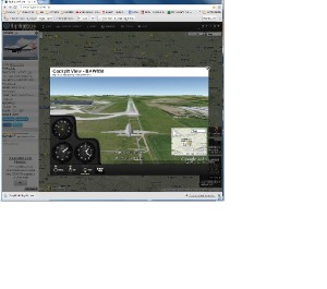 flightradar24.jpg