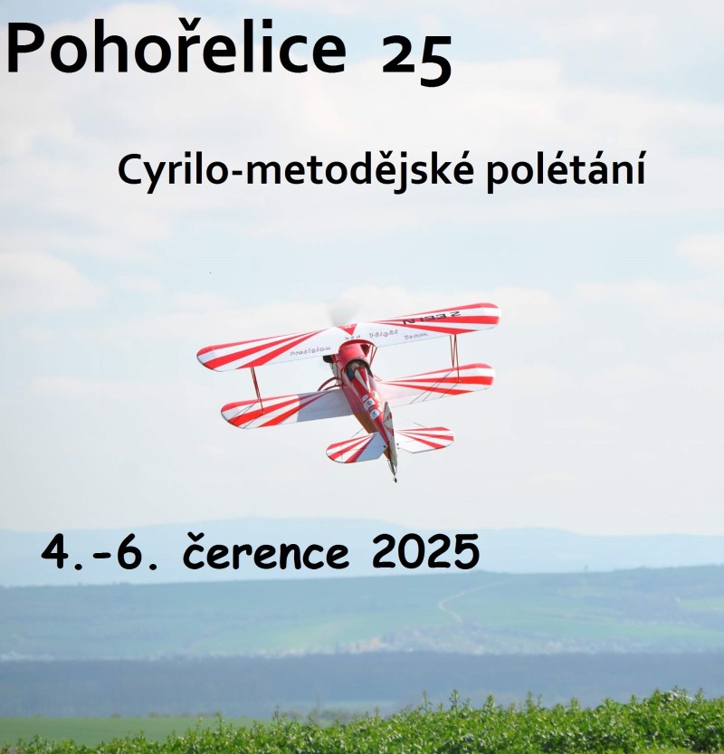 pozvanka-25.jpg